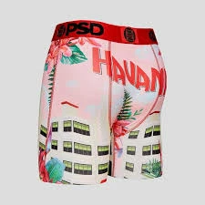 Psd Boxers (original Havana)