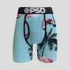 Psd Boxers (modal Flamingo) New Arrivals