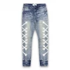 DNA Premium (blue /white Arrow Jean) New Arrivals