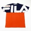 Fila T-shirt
