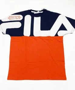 Fila T-shirt