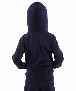 Cult Of Individuality (kids) New Arrivals