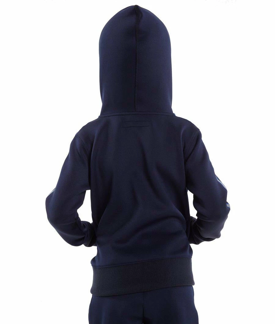 Cult Of Individuality (kids) New Arrivals 4 Cult Of Individuality (kids) New Arrivals