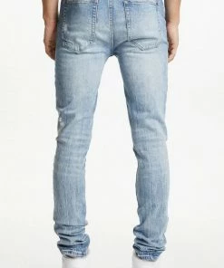 Ksubi (van Winkle Hifi Vertigo Jean) New Arrivals