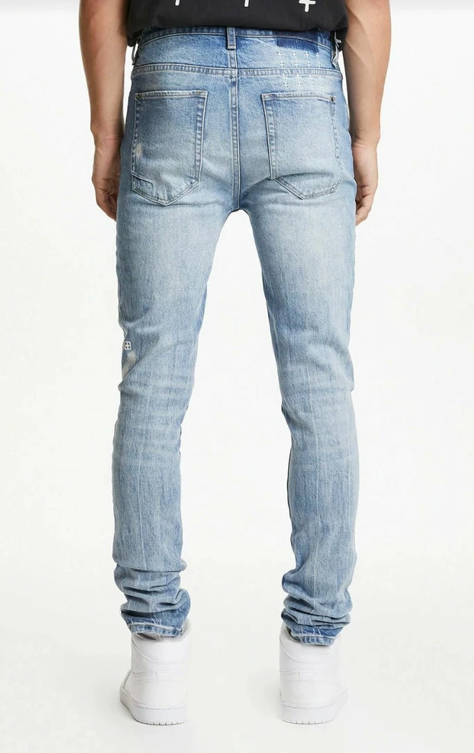 Ksubi (van Winkle Hifi Vertigo Jean) New Arrivals 4 Ksubi (van Winkle Hifi Vertigo Jean) New Arrivals