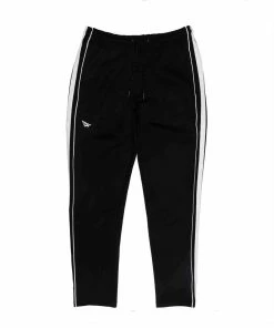 Planes (black/white PFL Pant)
