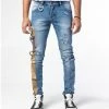 New Arrivals GALA (blue “capone Dessert Combo Jean)