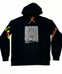 Cult Of Individuality (hoodies) New Arrivals