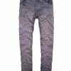 Purple Brand (lavender Tinted Indigo Jean )