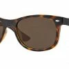 Rayban Ray-ban (brown Classic B-15 RB 2132)