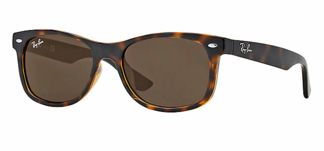 Rayban Ray-ban (brown Classic B-15 RB 2132) 3 Rayban Ray-ban (brown Classic B-15 RB 2132)