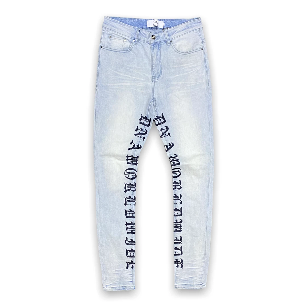 New Arrivals Dna Premium (light Blue/navy “worldwide Skinny Jean) 3 New Arrivals Dna Premium (light Blue/navy “worldwide Skinny Jean)