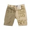 New Arrivals Strivers Row (khaki “strivers Short )