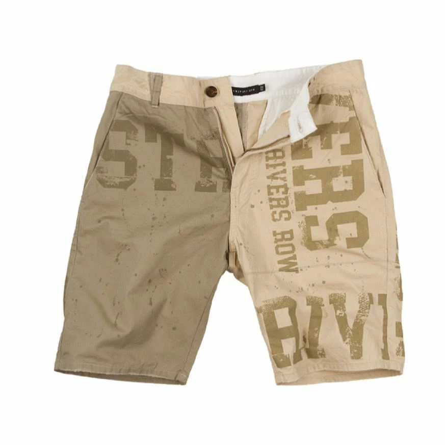 New Arrivals Strivers Row (khaki “strivers Short ) 3 New Arrivals Strivers Row (khaki “strivers Short )