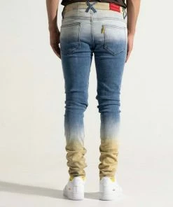 Pheelings Black/multicolor Cargo Jean) New Arrivals