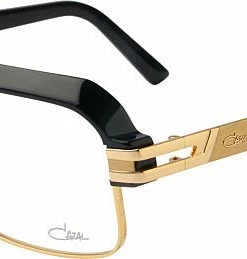 New Arrivals Cazal (6020)