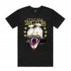 27club 27 Club (black “unbeatable T-shirt) New Arrivals