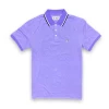 Penguin (purple Polo ) New Arrivals