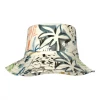 Points Blank New Arrivals Point Blank (natural Wag Man Brotha Bucket Hat)