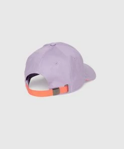 Psycho Bunny (mens California Henton Baseball Cap)