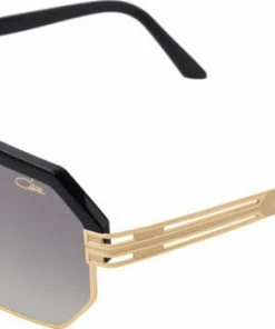 Cazal (9082) New Arrivals