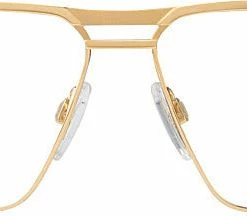 Cazal (7070) New Arrivals