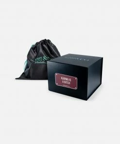 John Hatter& CO John Hatter & CO (navy “karma Is A B…. Hat ) New Arrivals