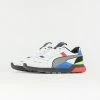 Puma (white/blue Rs 2.0 Dazed Sneaker) New Arrivals