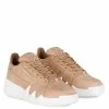 GIUSEPPE ZANOTTI (talon Low Top Sneaker) 1 GIUSEPPE ZANOTTI (talon Low Top Sneaker)
