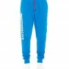 Cult Of Individuality (blue Jogging Pants)
