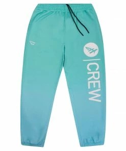 New Arrivals Planes (Plc Blue Sweatpants)