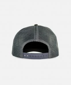 John Hatter& CO John Hatter &Co (grey “hangover Hat)