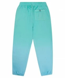 New Arrivals Planes (Plc Blue Sweatpants)