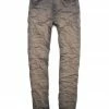 Purple Brand ( Taupe Tinted Indigo Jean) New Arrivals