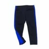 Ops (black/royal Blue Track Pant) New Arrivals