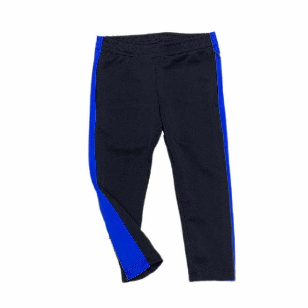 Ops (black/royal Blue Track Pant) New Arrivals 3 Ops (black/royal Blue Track Pant) New Arrivals