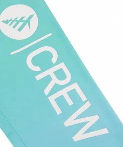 New Arrivals Planes (Plc Blue Sweatpants)