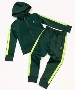 Cult Of Individuality (kids) New Arrivals