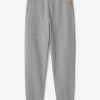 Kenzo (Grey Crest Jogging Trousers) New Arrivals