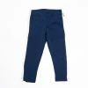 Ops (navy/white Kids Tack Pant)