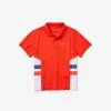 Lacoste (kids Sports Polo) New Arrivals 1 Lacoste (kids Sports Polo) New Arrivals