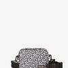 Kenzo (white/black Kenzo Repeat Bag)