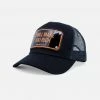John Hatter& CO New Arrivals John Hatter & CO ( Black “I Will Make You Rich Hat)