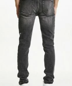 Ksubi (van Winkle Angst Trashed Real Jean)