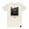 Hasta Muerte (natural “gorilla T-shirt) New Arrivals