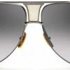 Dita Eyewear Dita (decade-two) New Arrivals