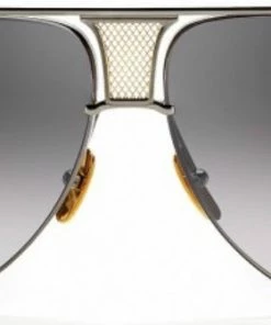 Dita Eyewear Dita (decade-two) New Arrivals