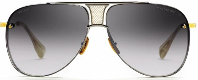 Dita Eyewear Dita (decade-two) New Arrivals 3 Dita Eyewear Dita (decade-two) New Arrivals
