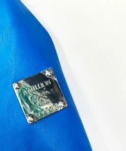 A-million Jackets A Million (kids Jacket)