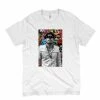 Cartel (Chapo JR Graffiti Edition White Tee)